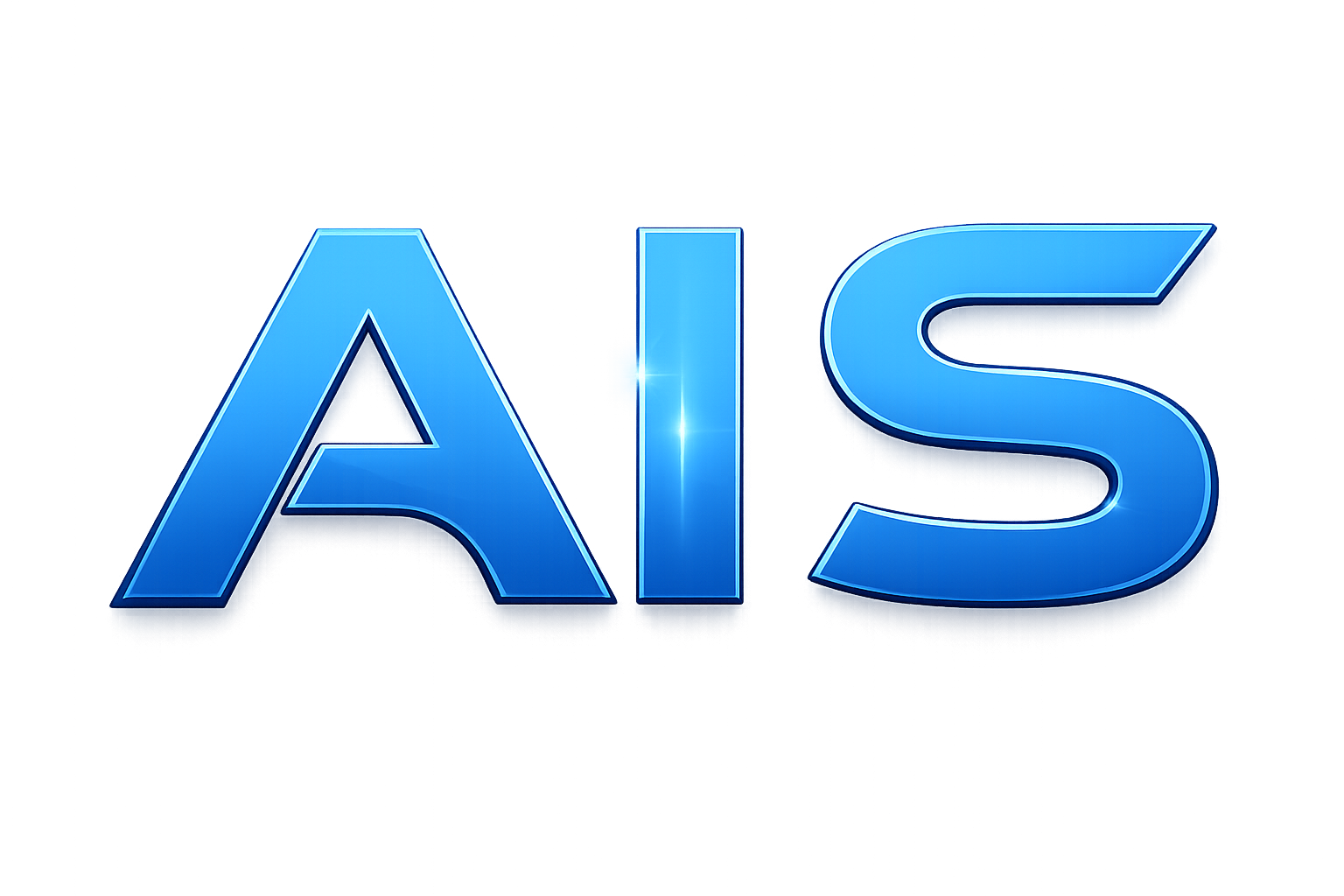 AIS - Advanced Imaging Systems